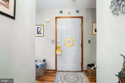 16 Lincoln Avenue, Sicklerville, NJ 08081 - Photo 13