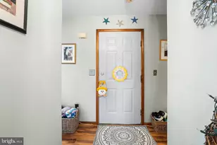 16 Lincoln Ave, Sicklerville, NJ 08081 - Photo 13