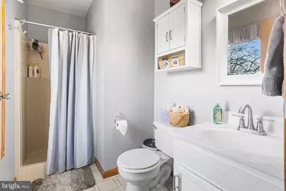 16 Lincoln Avenue, Sicklerville, NJ 08081 - Photo 23