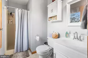 16 Lincoln Ave, Sicklerville, NJ 08081 - Photo 23