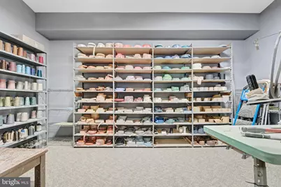 601-607 S. White Horse Pike, Audubon, NJ 08106 - Photo 19