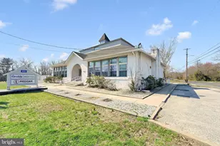 601-607 S White Horse Pike, Audubon, NJ 08106 - Photo 1