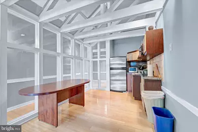 601-607 S. White Horse Pike, Audubon, NJ 08106 - Photo 7