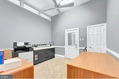 601-607 S. White Horse Pike, Audubon, NJ 08106 - Photo 11