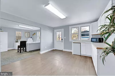 601-607 S. White Horse Pike, Audubon, NJ 08106 - Photo 15