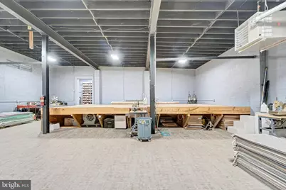 601-607 S. White Horse Pike, Audubon, NJ 08106 - Photo 21