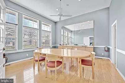 601-607 S. White Horse Pike, Audubon, NJ 08106 - Photo 9