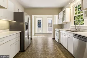 23 McPhelin Ave, Cherry Hill, NJ 08034 - Photo 11