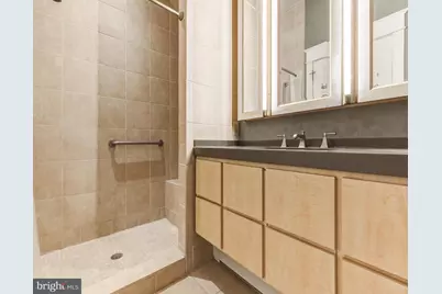 23 McPhelin Avenue, Cherry Hill, NJ 08034 - Photo 21