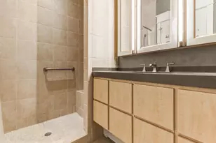 23 McPhelin Ave, Cherry Hill, NJ 08034 - Photo 21