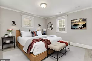 23 McPhelin Ave, Cherry Hill, NJ 08034 - Photo 23