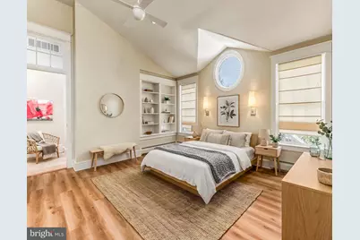 23 McPhelin Avenue, Cherry Hill, NJ 08034 - Photo 17
