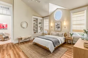 23 McPhelin Ave, Cherry Hill, NJ 08034 - Photo 17