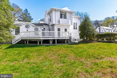23 McPhelin Avenue, Cherry Hill, NJ 08034 - Photo 33