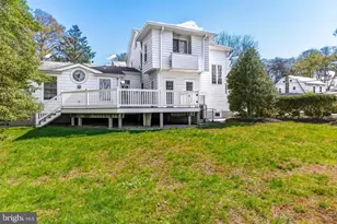 23 McPhelin Ave, Cherry Hill, NJ 08034 - Photo 33