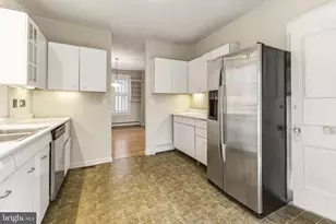 23 McPhelin Ave, Cherry Hill, NJ 08034 - Photo 13