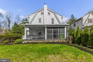 23 McPhelin Ave, Cherry Hill, NJ 08034 - Photo 1