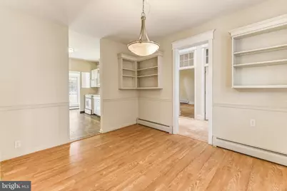 23 McPhelin Avenue, Cherry Hill, NJ 08034 - Photo 9
