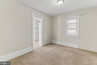 23 McPhelin Avenue, Cherry Hill, NJ 08034 - Photo 27