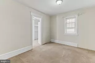 23 McPhelin Ave, Cherry Hill, NJ 08034 - Photo 27