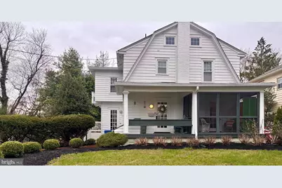 23 McPhelin Avenue, Cherry Hill, NJ 08034 - Photo 1