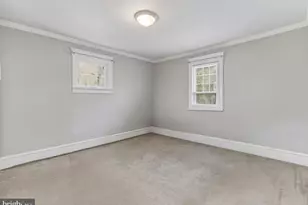 23 McPhelin Ave, Cherry Hill, NJ 08034 - Photo 25