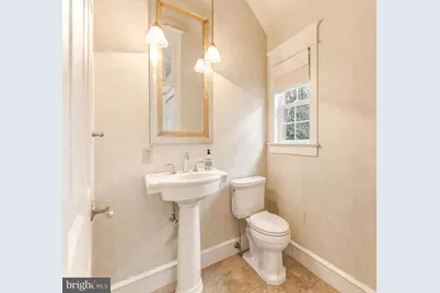 23 McPhelin Avenue, Cherry Hill, NJ 08034 - Photo 15
