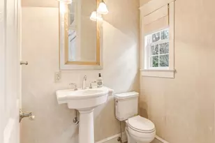 23 McPhelin Ave, Cherry Hill, NJ 08034 - Photo 15