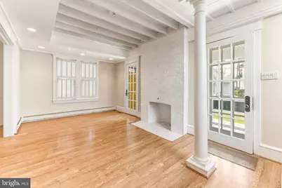 23 McPhelin Avenue, Cherry Hill, NJ 08034 - Photo 5