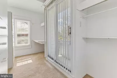 23 McPhelin Avenue, Cherry Hill, NJ 08034 - Photo 29