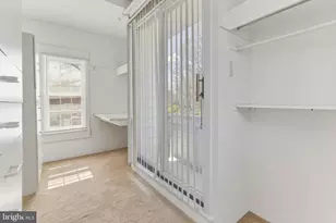 23 McPhelin Ave, Cherry Hill, NJ 08034 - Photo 29