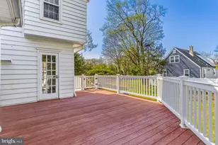 23 McPhelin Ave, Cherry Hill, NJ 08034 - Photo 35