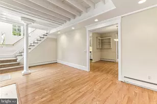 23 McPhelin Ave, Cherry Hill, NJ 08034 - Photo 7