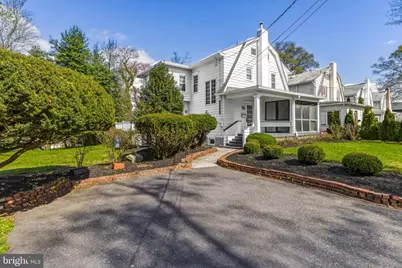 23 McPhelin Avenue, Cherry Hill, NJ 08034 - Photo 3