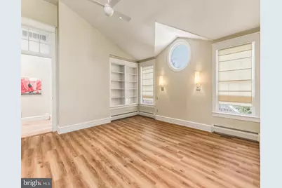 23 McPhelin Avenue, Cherry Hill, NJ 08034 - Photo 19