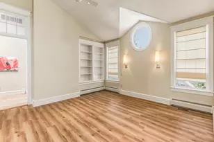 23 McPhelin Ave, Cherry Hill, NJ 08034 - Photo 19