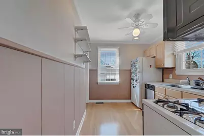 12 New Hampshire Avenue, Cherry Hill, NJ 08002 - Photo 9