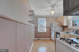 12 New Hampshire Ave, Cherry Hill, NJ 08002 - Photo 9