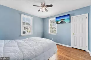 12 New Hampshire Ave, Cherry Hill, NJ 08002 - Photo 17