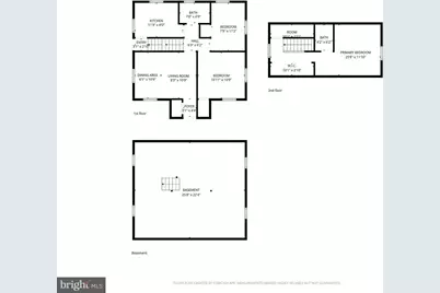 12 New Hampshire Avenue, Cherry Hill, NJ 08002 - Photo 33