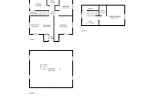 12 New Hampshire Ave, Cherry Hill, NJ 08002 - Photo 33