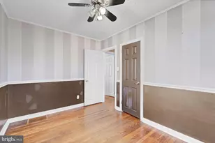 12 New Hampshire Ave, Cherry Hill, NJ 08002 - Photo 15