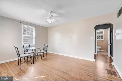 12 New Hampshire Avenue, Cherry Hill, NJ 08002 - Photo 5