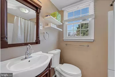 12 New Hampshire Avenue, Cherry Hill, NJ 08002 - Photo 13