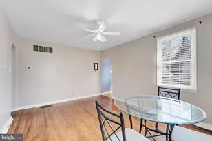 12 New Hampshire Ave, Cherry Hill, NJ 08002 - Photo 7