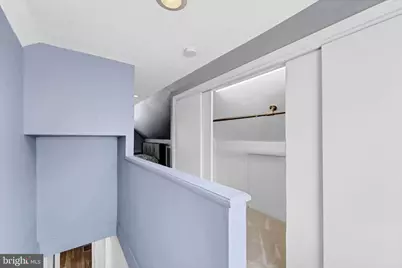 12 New Hampshire Avenue, Cherry Hill, NJ 08002 - Photo 25