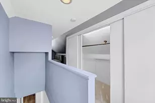 12 New Hampshire Ave, Cherry Hill, NJ 08002 - Photo 25