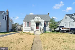 12 New Hampshire Ave, Cherry Hill, NJ 08002 - Photo 1