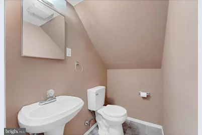 12 New Hampshire Avenue, Cherry Hill, NJ 08002 - Photo 19