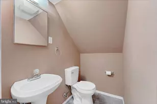 12 New Hampshire Ave, Cherry Hill, NJ 08002 - Photo 19